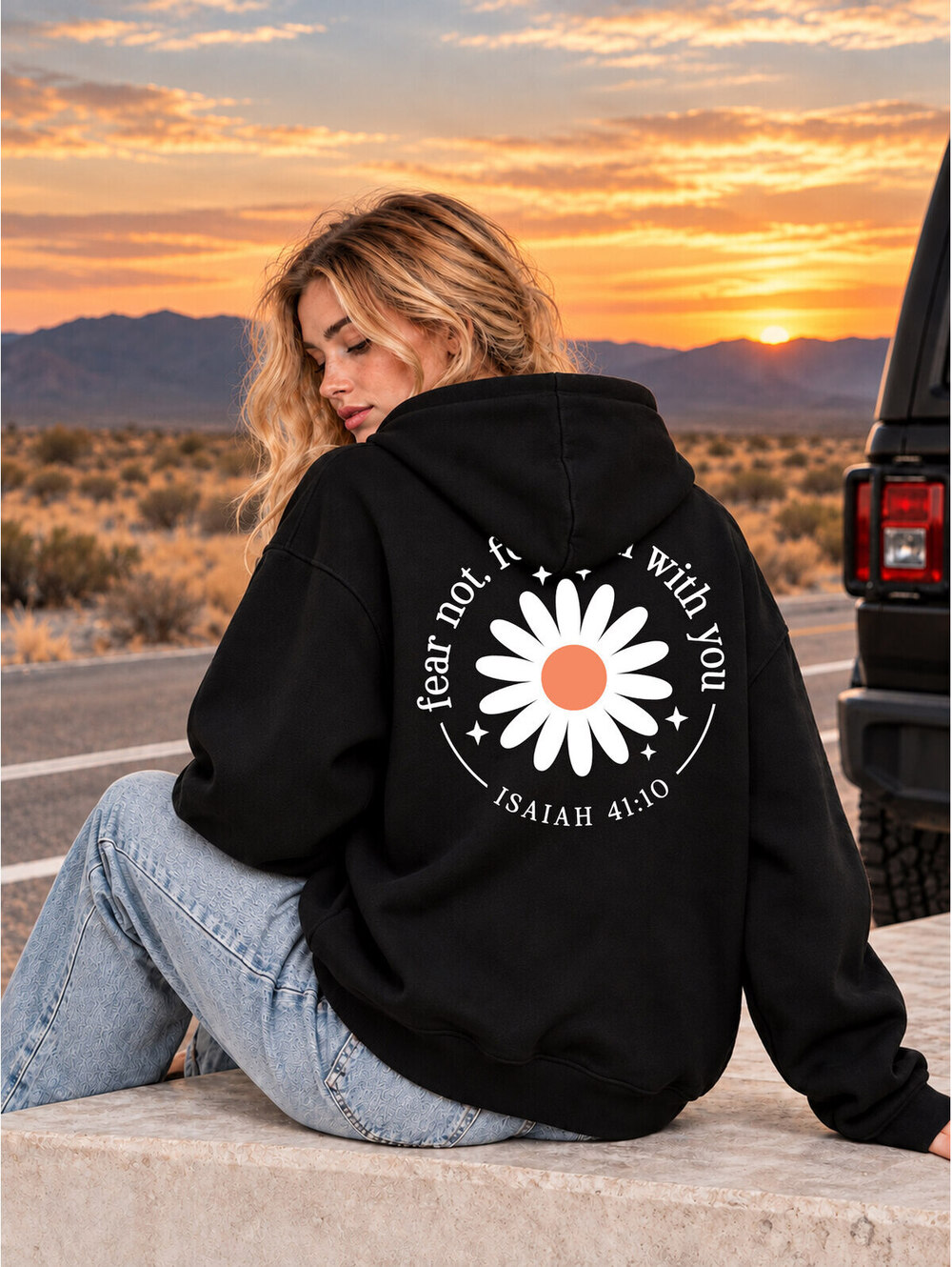 Graphic Hoodies 0110